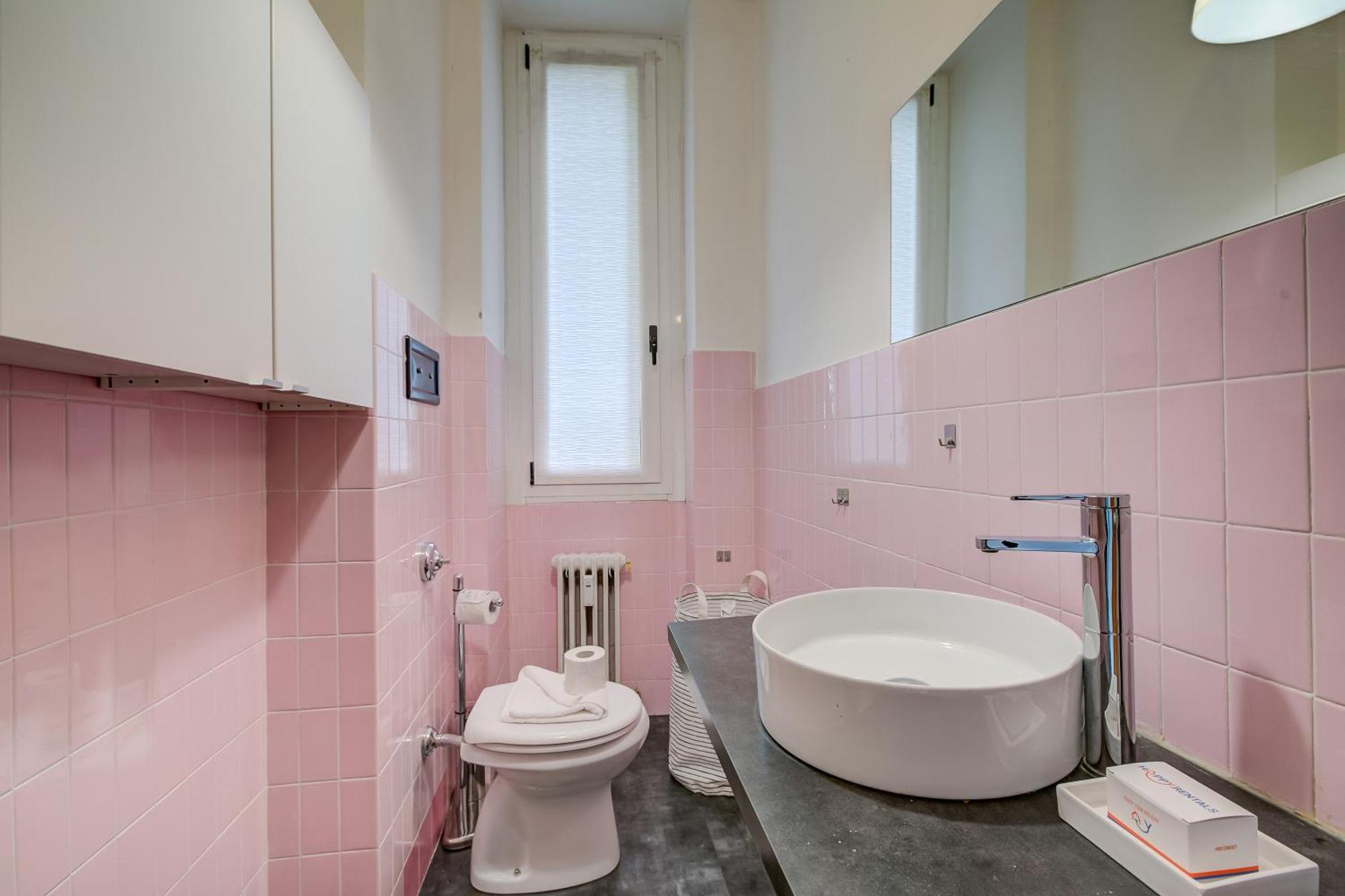 Appartamento di Tommaso - Happy Rentals Desenzano del Garda Esterno foto