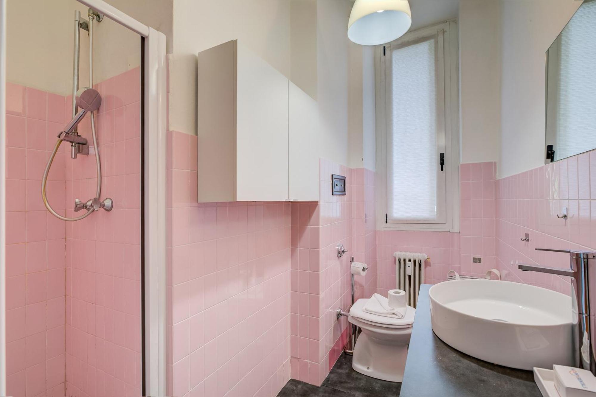 Appartamento di Tommaso - Happy Rentals Desenzano del Garda Esterno foto