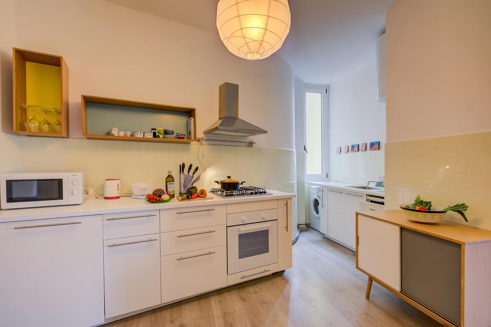 Appartamento di Tommaso - Happy Rentals Desenzano del Garda Esterno foto
